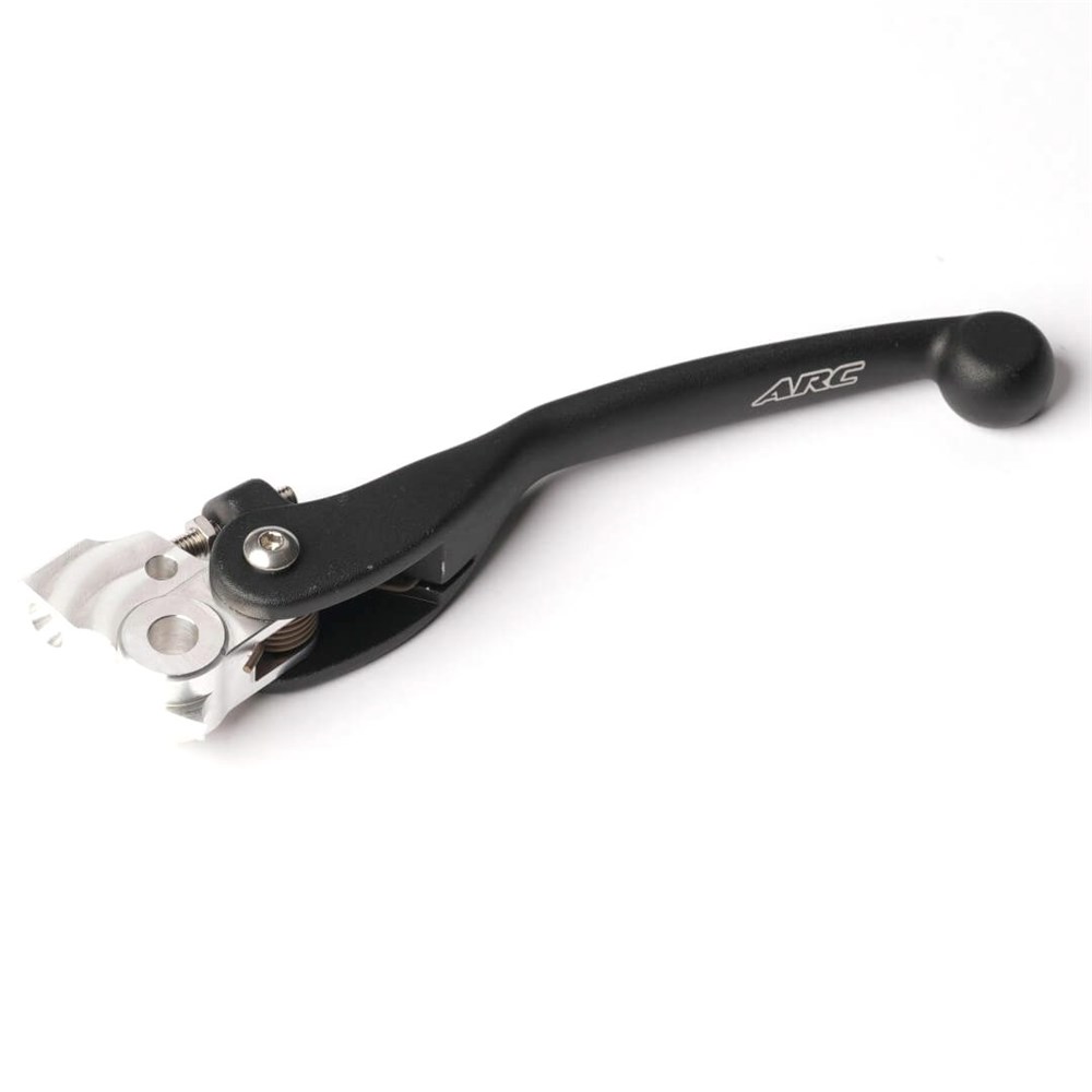 ACL621C ARC CLUTCH LEVER COMPOSITE HONDA CRF 450R 2123