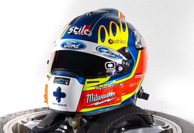 custom lids motorcycle helmets newcastle Astro Lid its actually stretchy nylonish fur material with a big bit of elastic around the bottom to hold them firmly to the helmet Where Should I Buy My