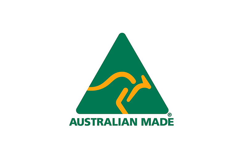 Australian Made urges all to buy Aussie now - Australian Resources