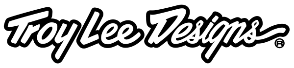 A black and white logoDescription automatically generated